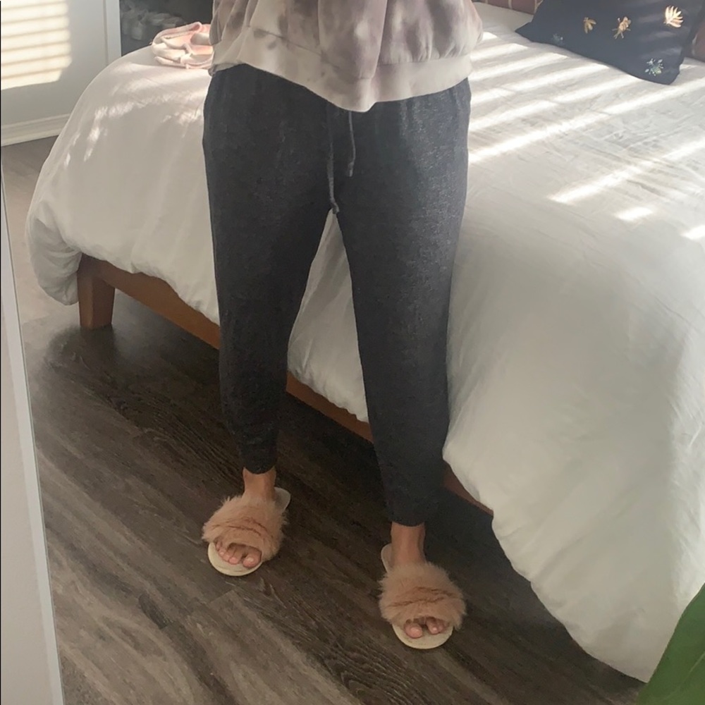 Aerie Joggers